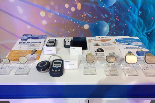 �廪���������������Ƽ���